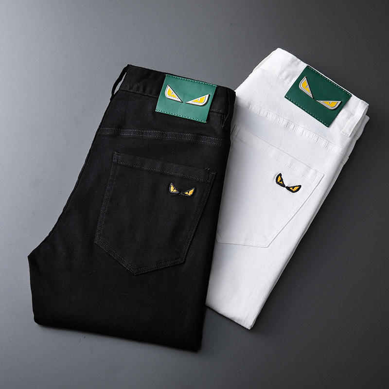 product_13