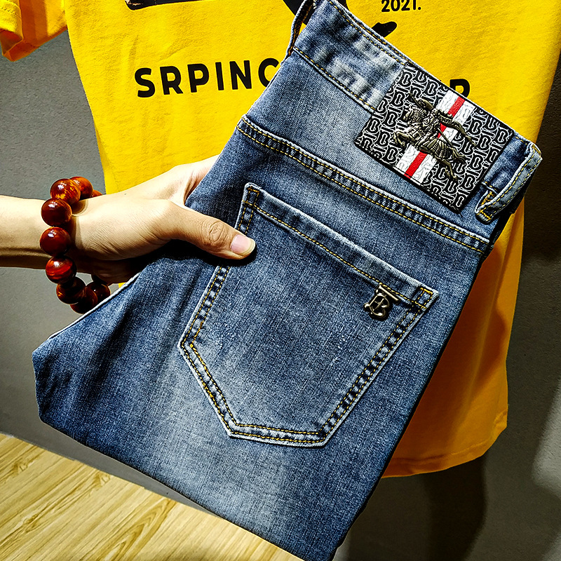 product_13