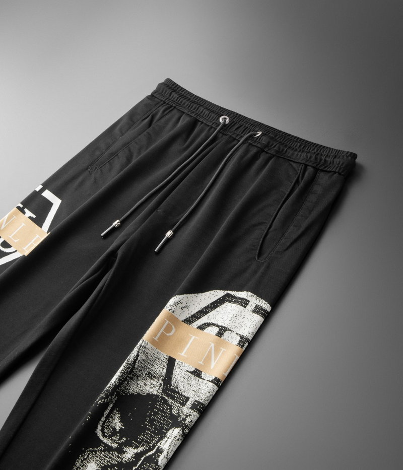 product_13