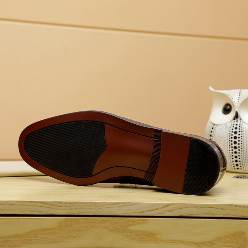 product_13