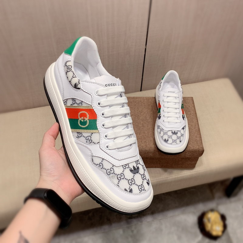 product_2