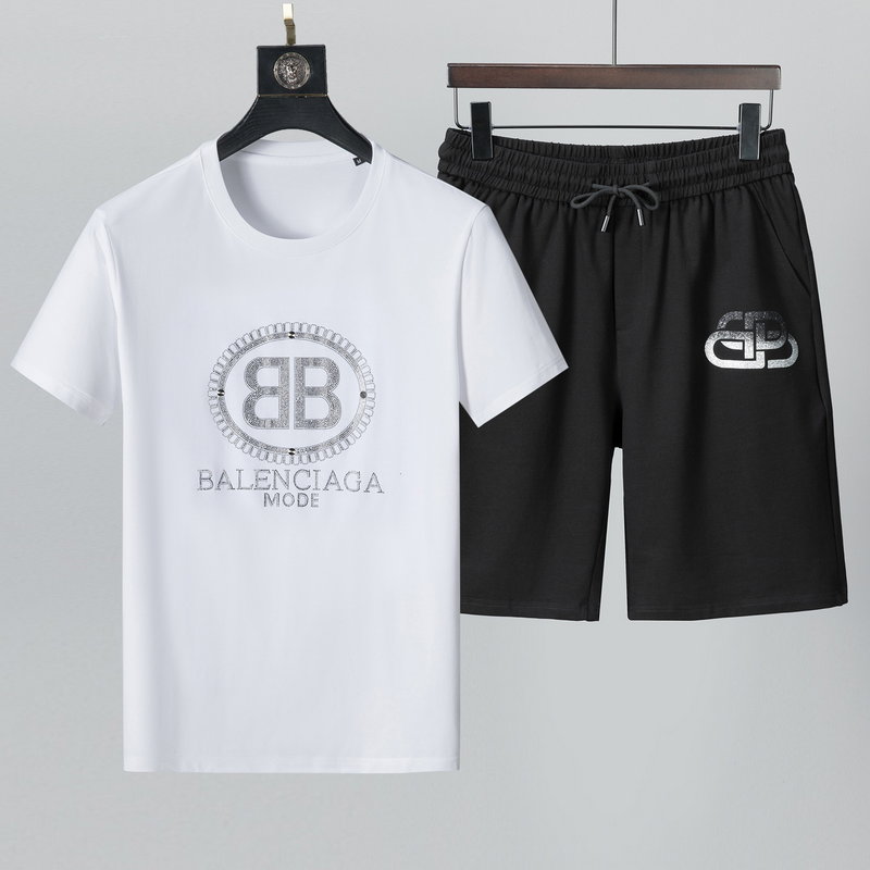 product_1