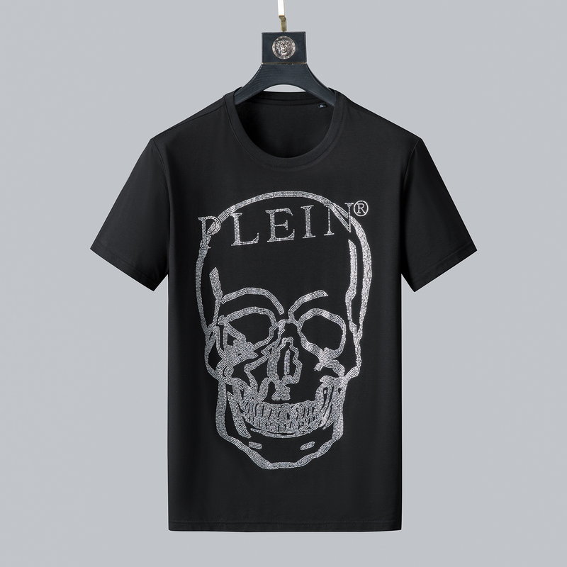 product_13