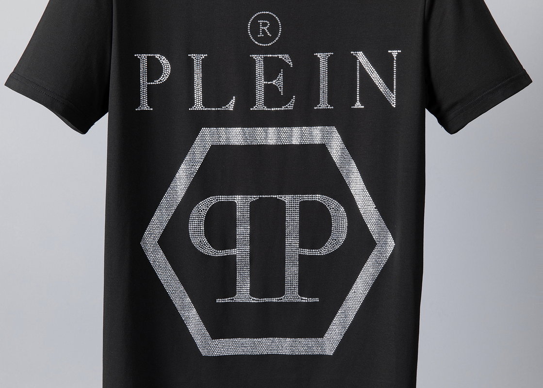 product_13