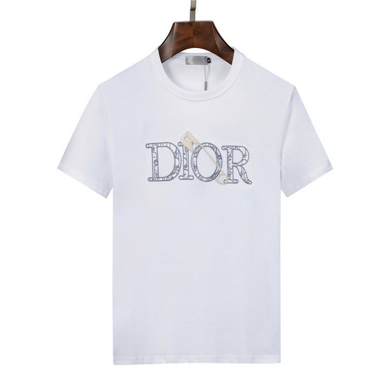 product_13