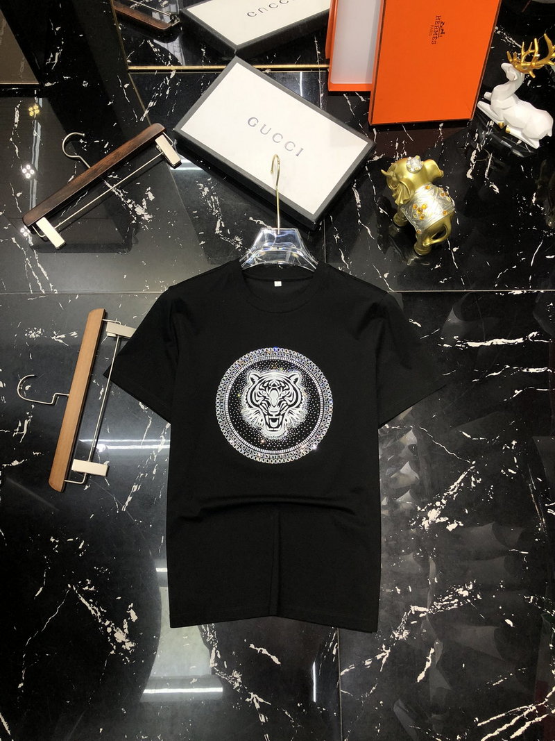 product_13