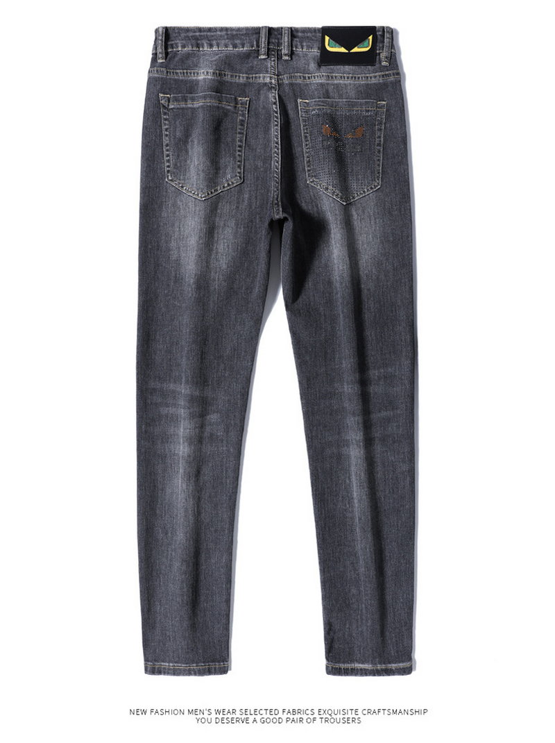 product_13