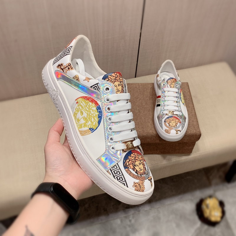 product_2