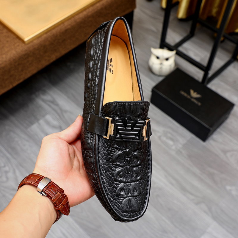 product_13