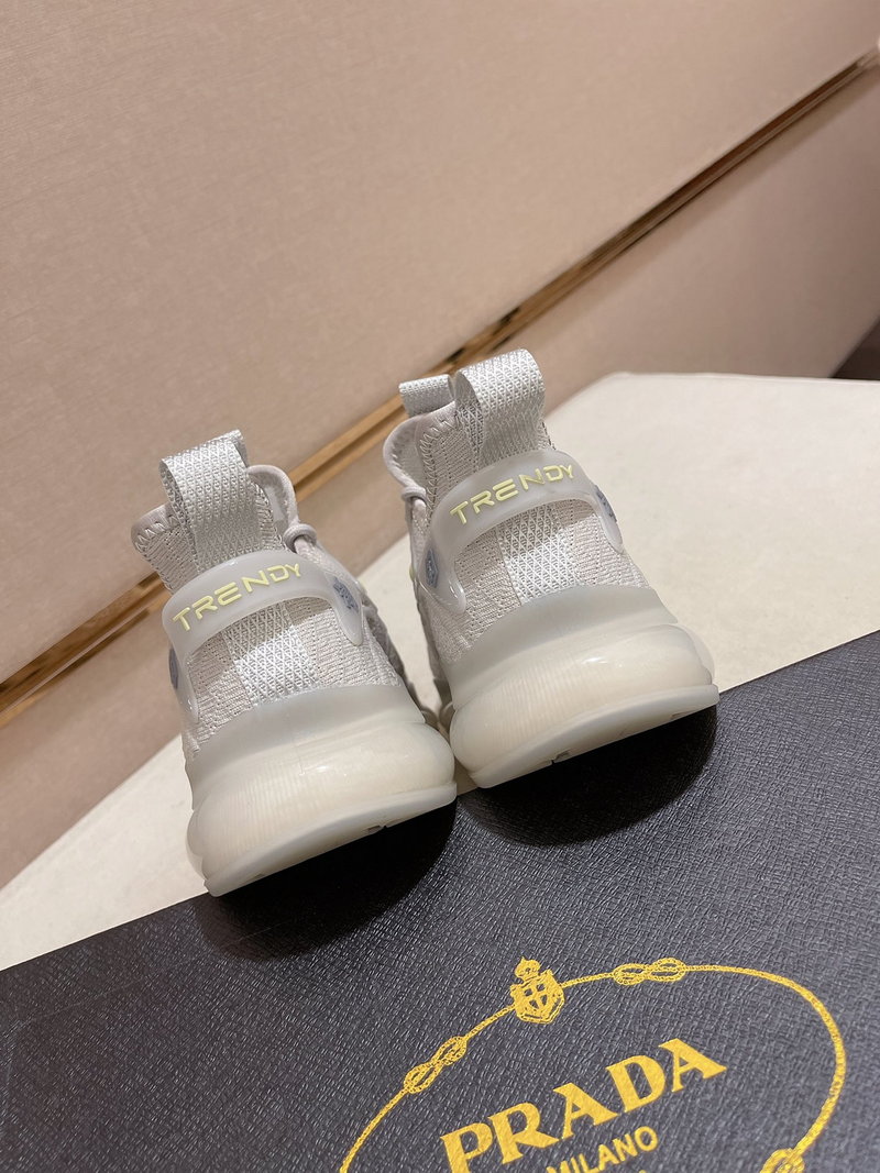 product_13