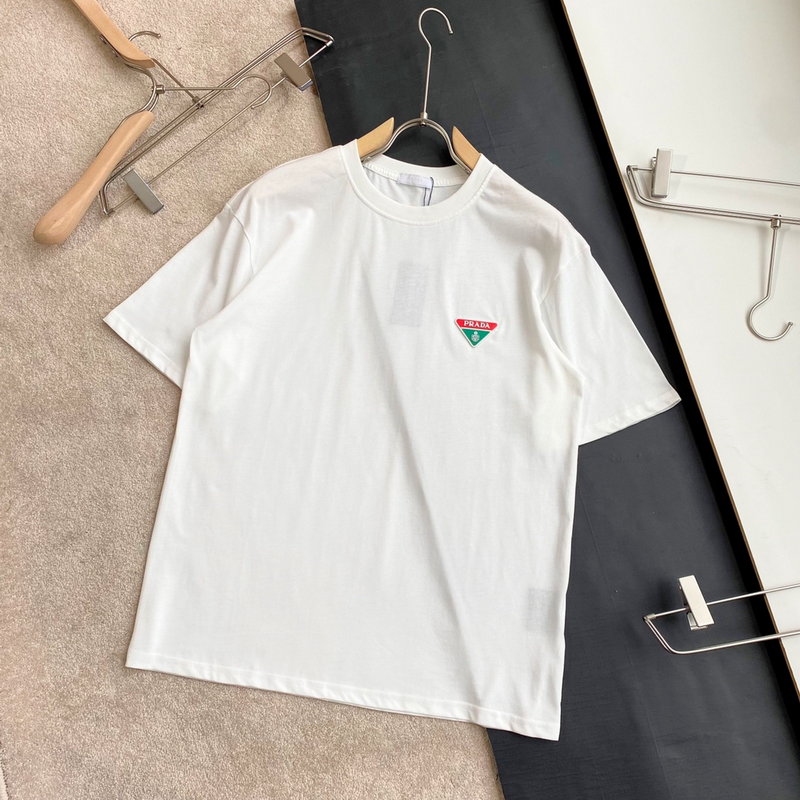 product_1