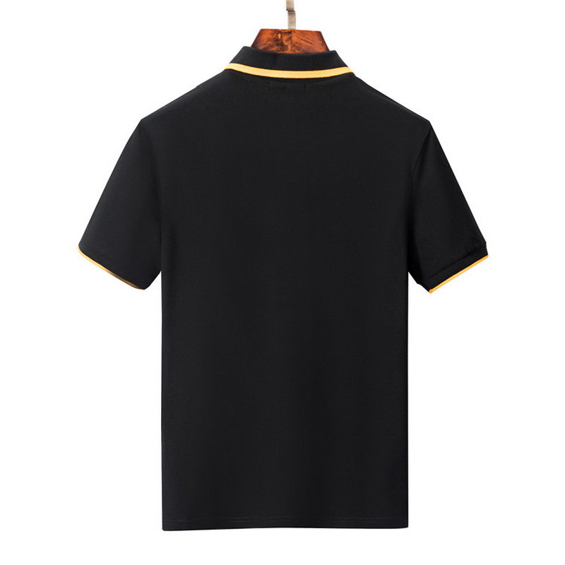 product_13