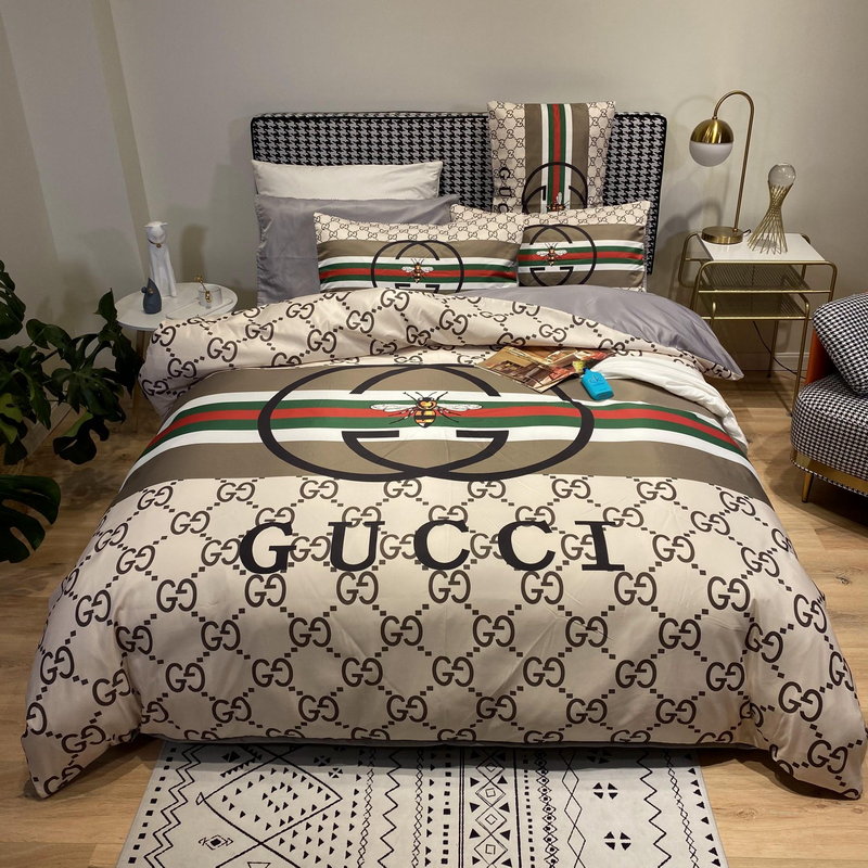 product_2