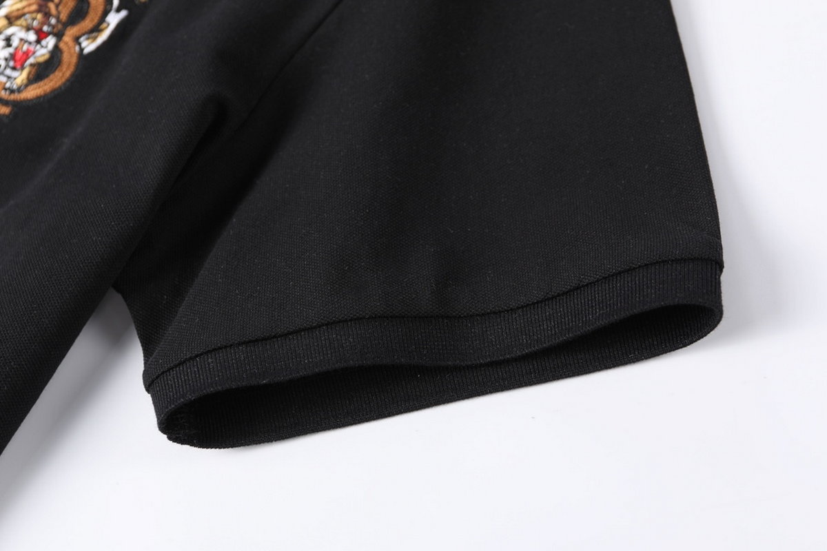 product_13