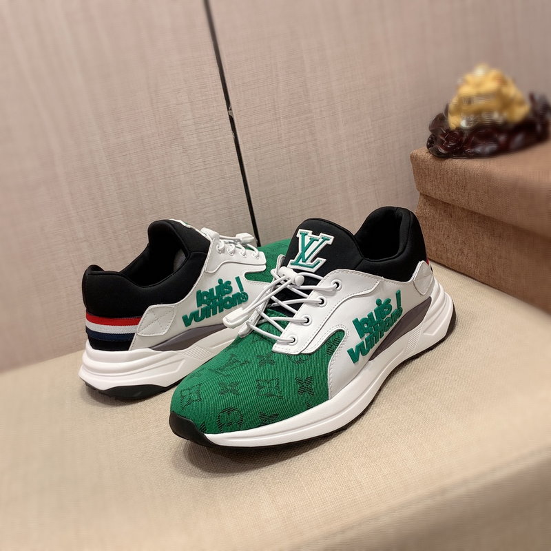 product_13