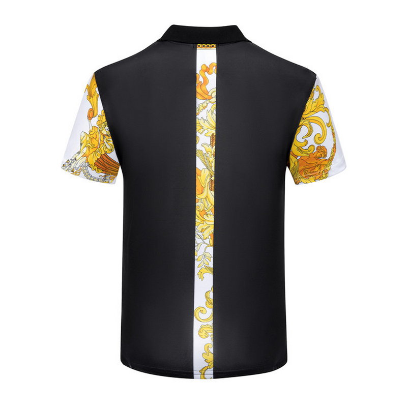 product_13