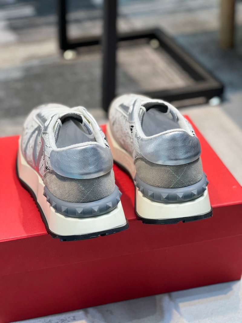 product_13