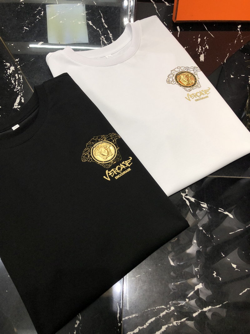 product_13