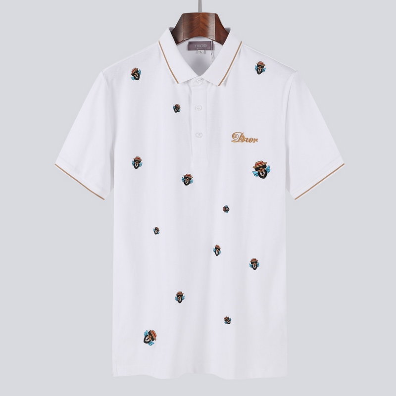 product_2