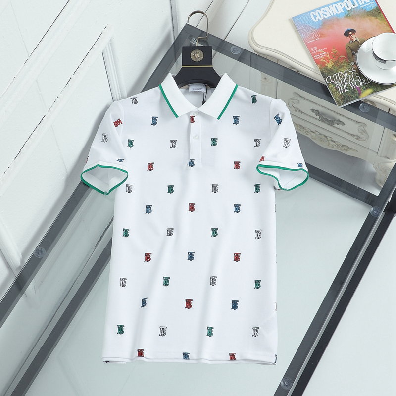 product_1
