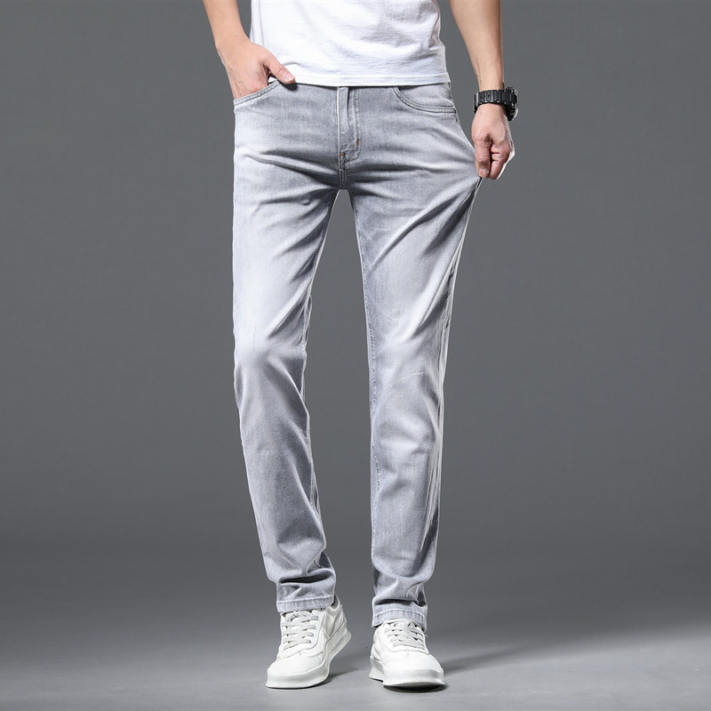 product_2