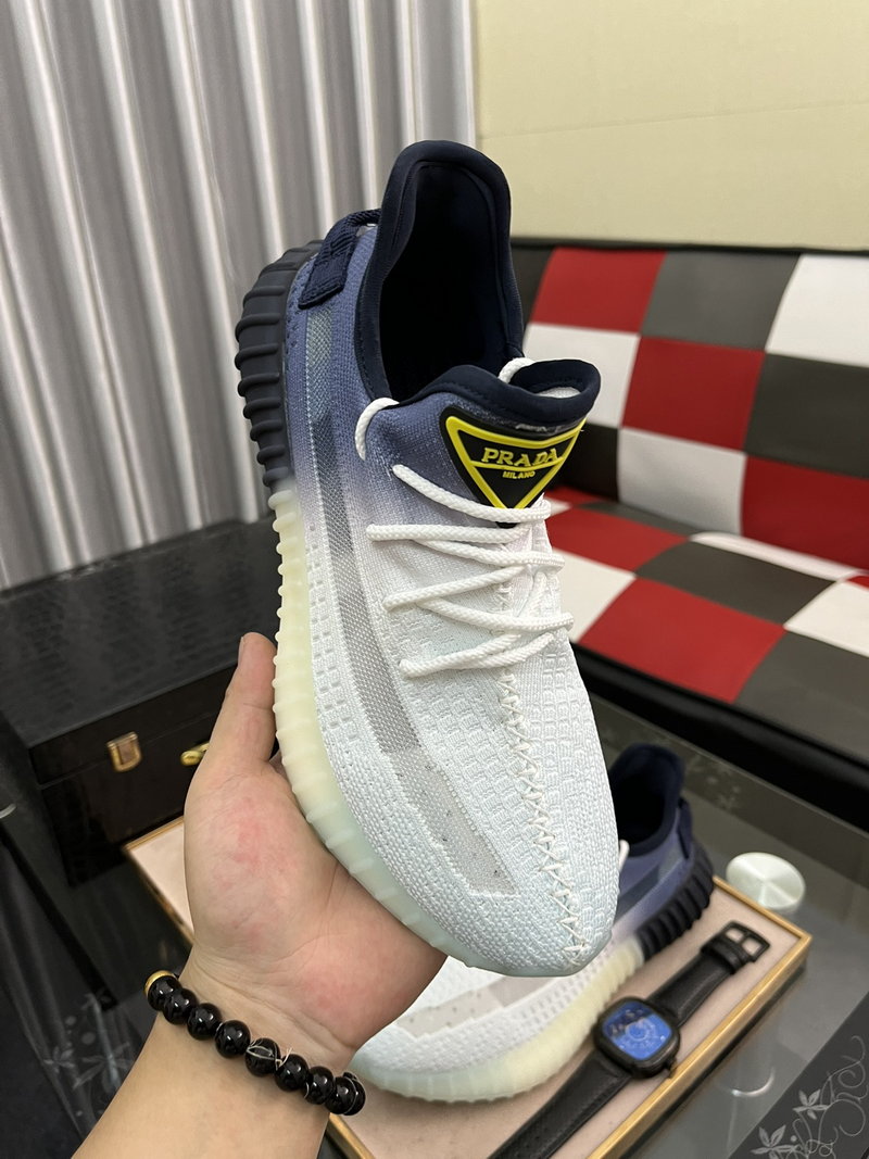 product_2