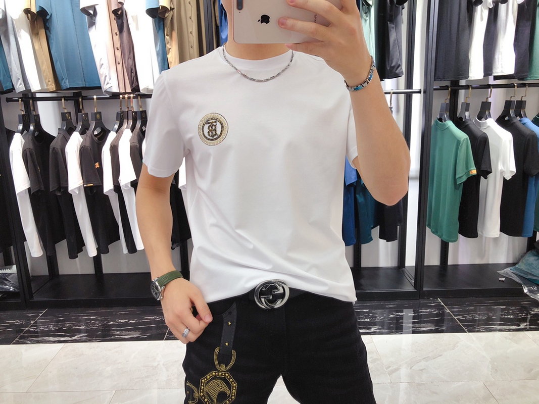 product_2