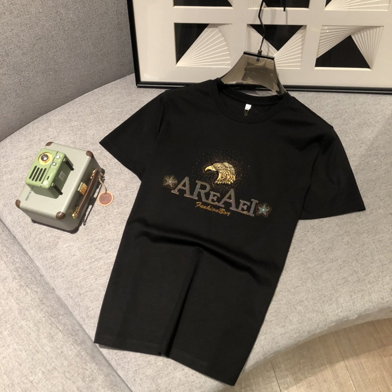 product_13