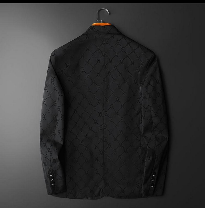 product_13