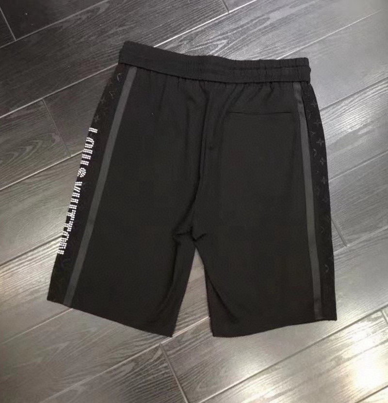 product_13