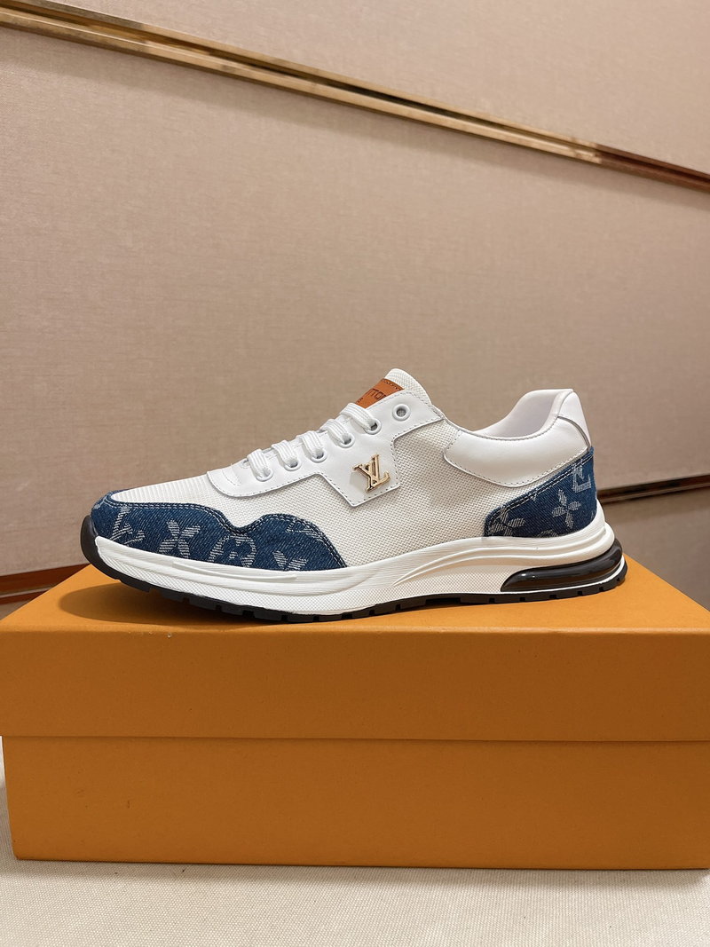 product_13