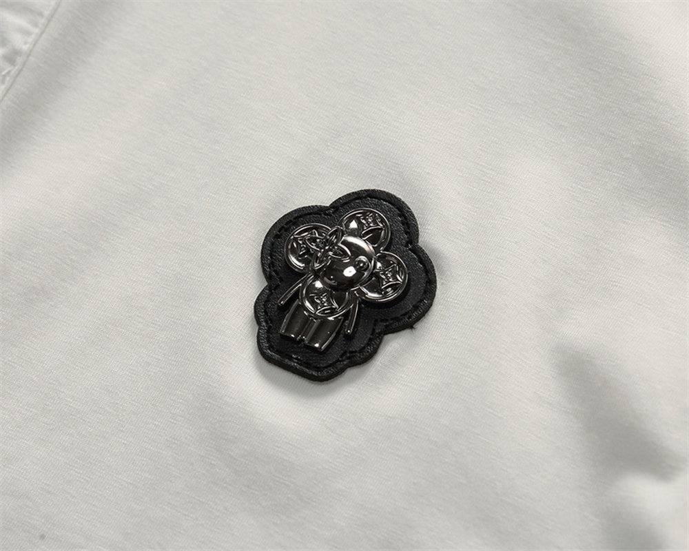 product_13