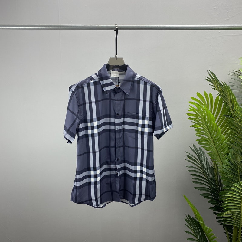 product_13