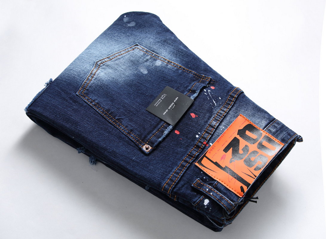 product_13