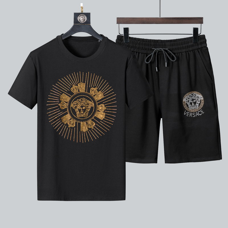 product_13