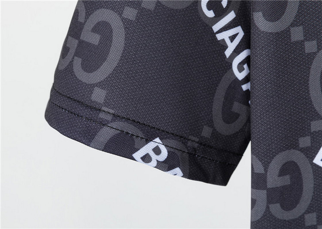 product_13