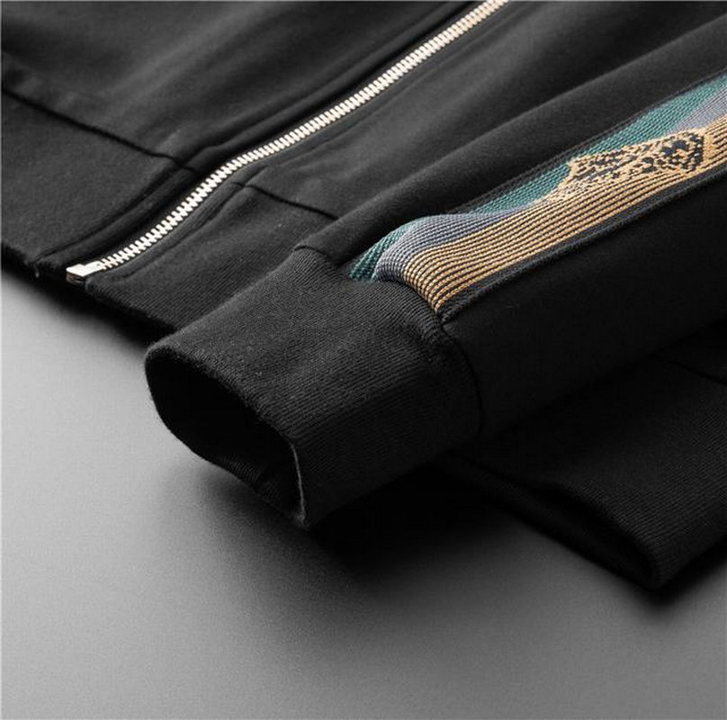 product_13