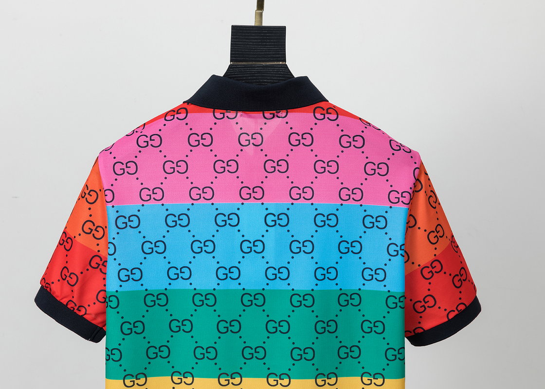 product_13