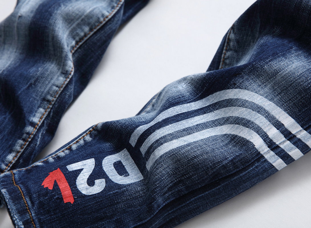 product_13