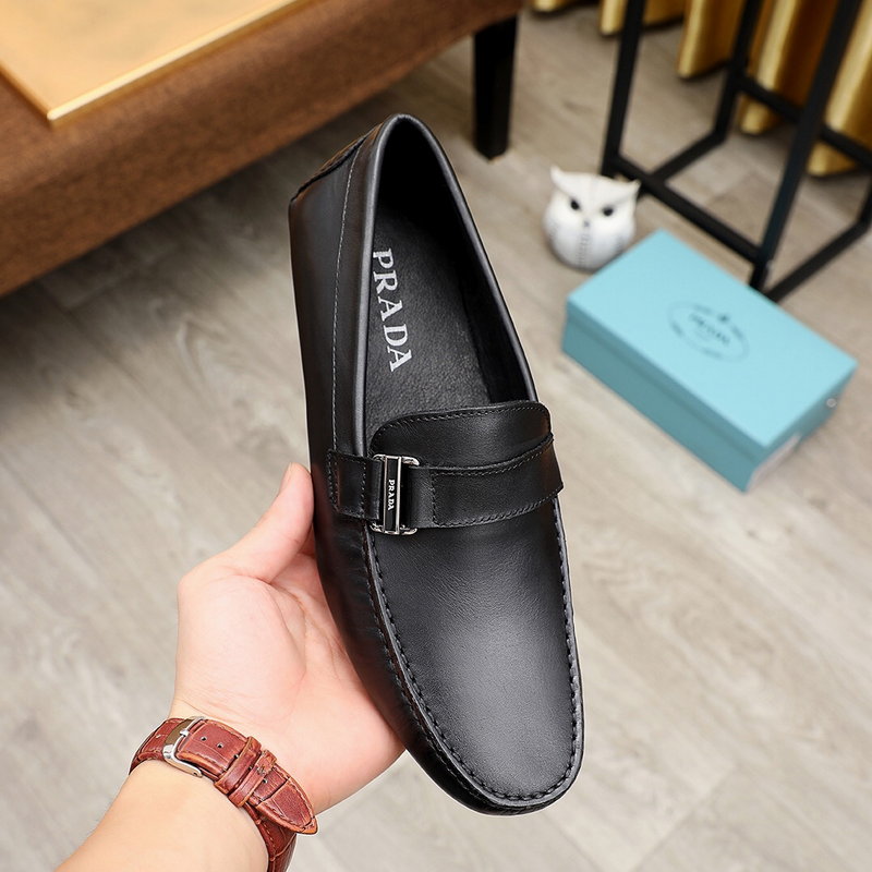 product_2