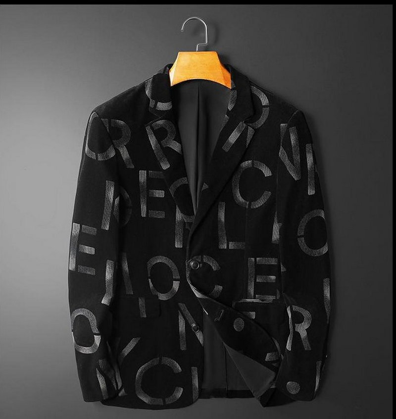 product_1