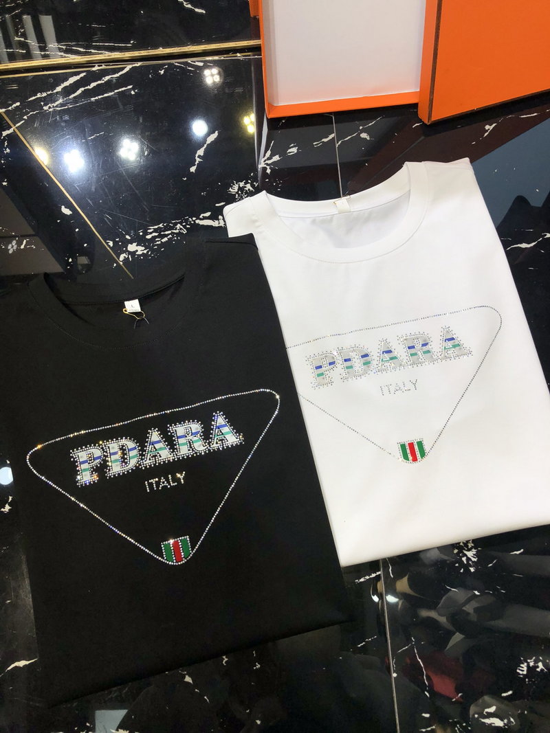 product_13