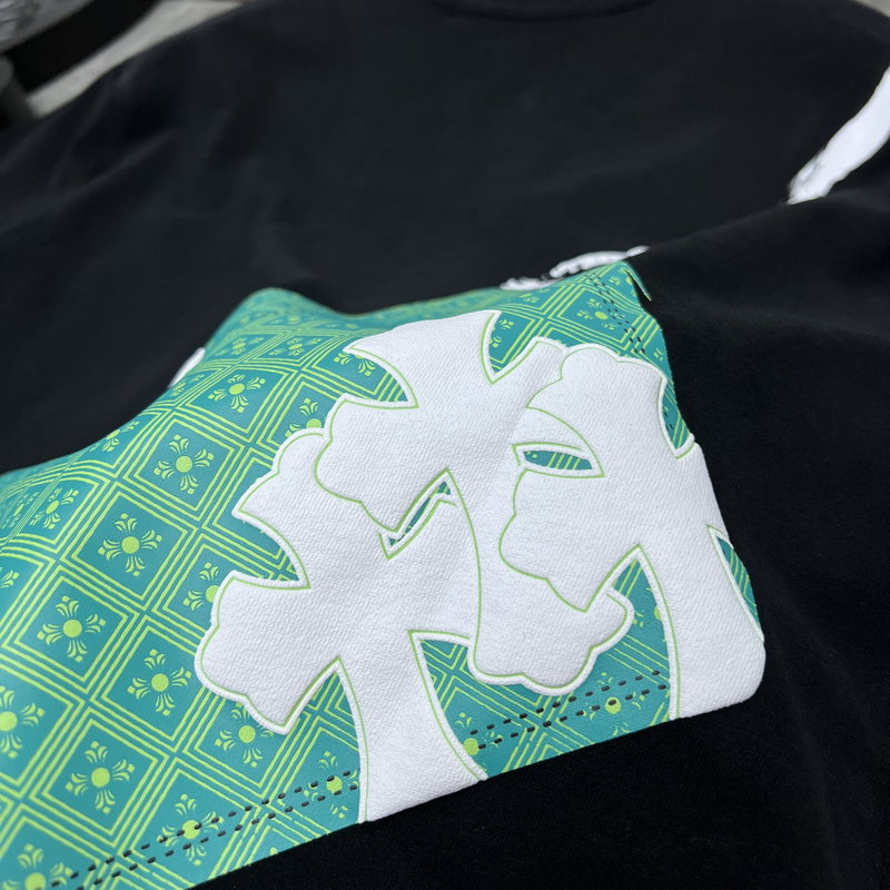 product_13