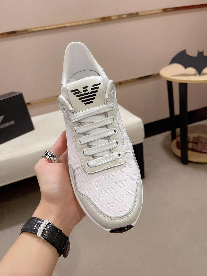 product_1