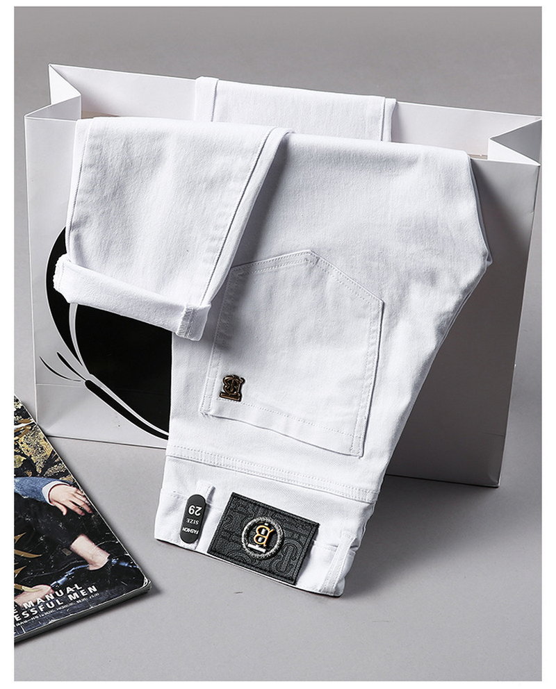 product_13