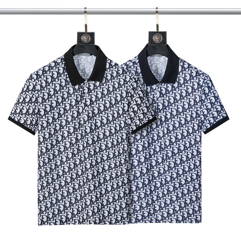 product_13