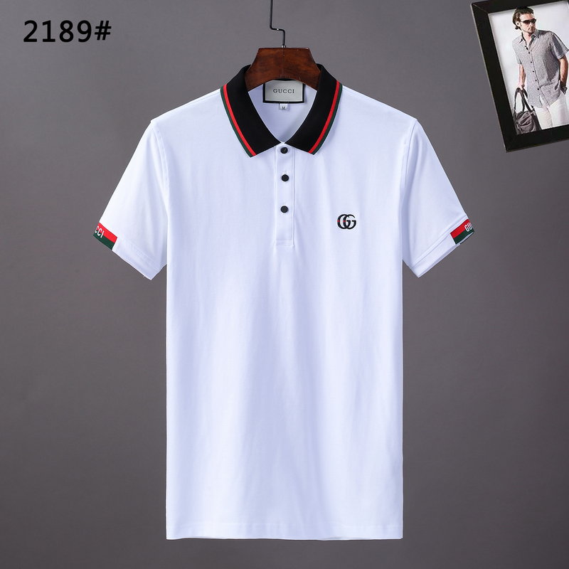 product_2