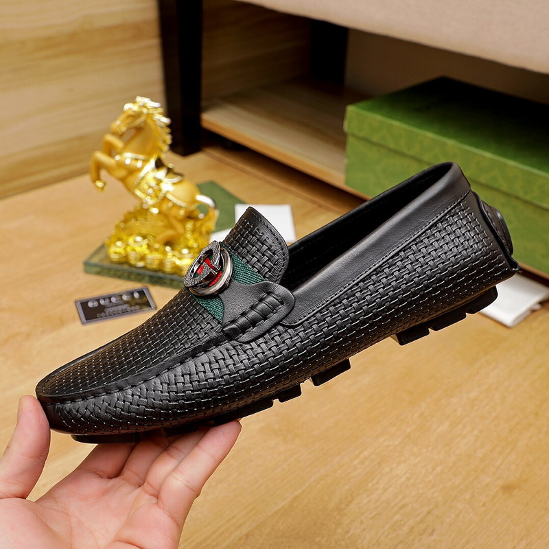 product_13