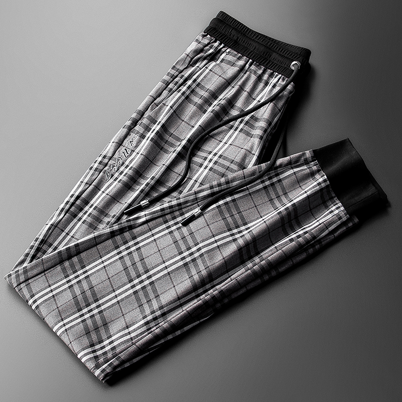 product_13