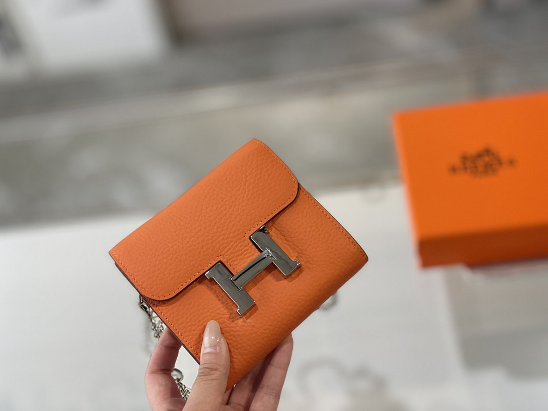 product_13